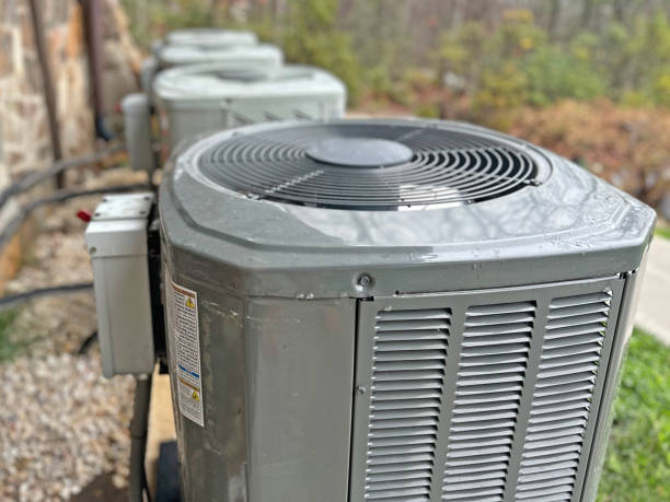 Best Emergency HVAC Services in Holiday, FL